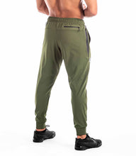IconX 2 Joggers