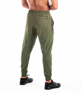 IconX 2 Joggers