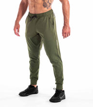 IconX 2 Joggers