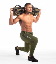 IconX 2 Joggers