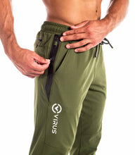 IconX 2 Joggers