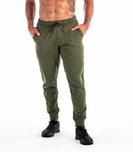 IconX 2 Joggers
