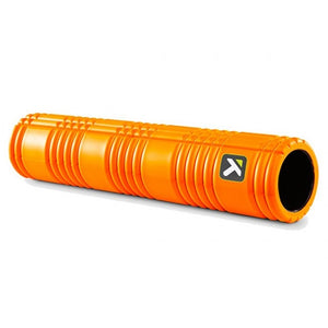 Triggerpoint The Grid 2.0 Foam Roller - Orange