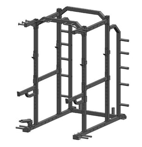 Elite Power Rack