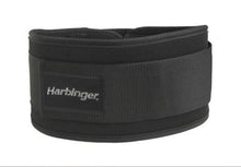 Harbinger 5" Foam Core Weightlifting Belt