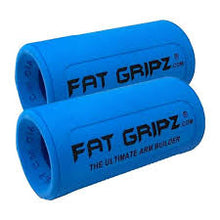 Fat Gripz Original Pro Series
