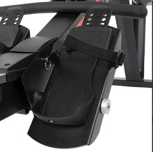 Ergo Air Rower
