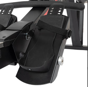 Ergo Air Rower