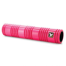 Triggerpoint The Grid 2.0 Foam Roller - Pink