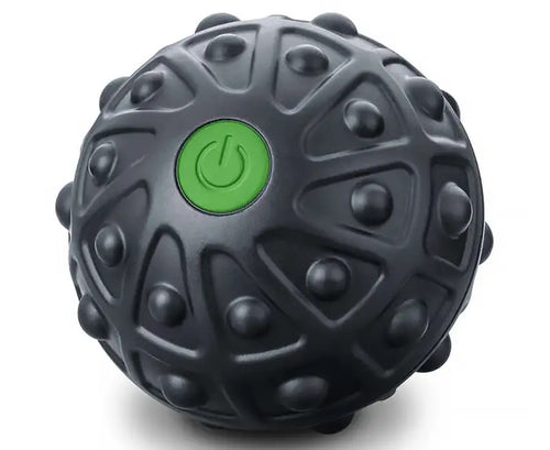 PhysioLine Vibrating Massage Ball