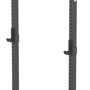 SMAI Assault Rack