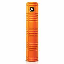 Triggerpoint The Grid 2.0 Foam Roller - Orange