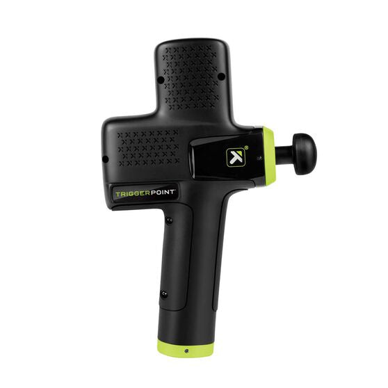 TriggerPoint Impact Percussion Gun – Wod Gear Australia