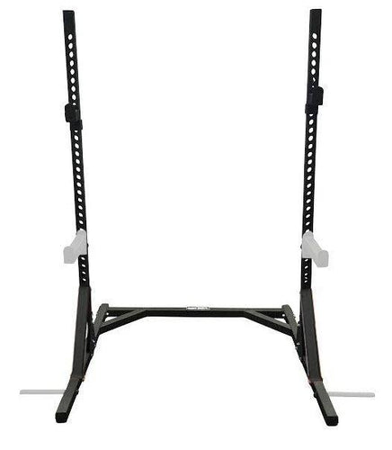 Body Iron E2 Squat Stand