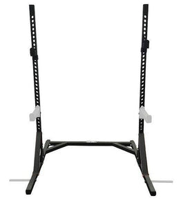 Body Iron E2 Squat Stand