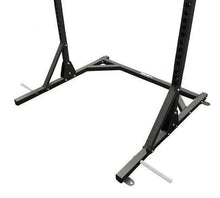 Body Iron E2 Squat Stand