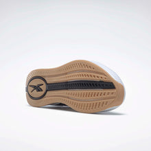 Reebok Nano X3 Men's Trainers - Black/Pure Grey/Gum