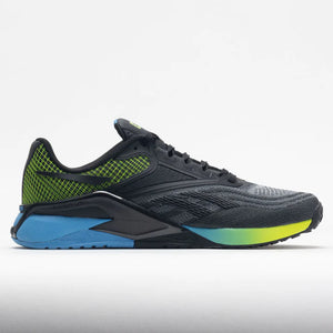 Reebok nano best sale 5 mens yellow