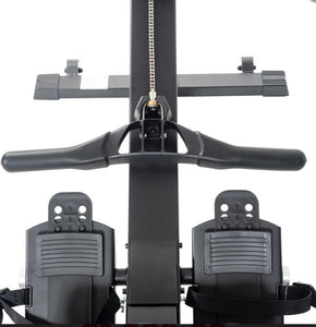 Ergo Air Rower