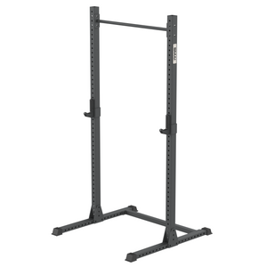 SMAI Assault Rack