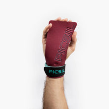 Picsil Azor Speed Grips - Pink