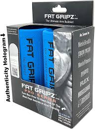 Fat Gripz Original Pro Series