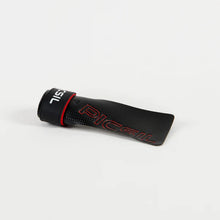 Picsil RX Carbon Speed Grips