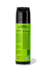 Gym Lab Multipurpose Equipment Sanitizer