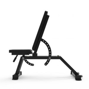 Fitek Elite Adjustable Bench