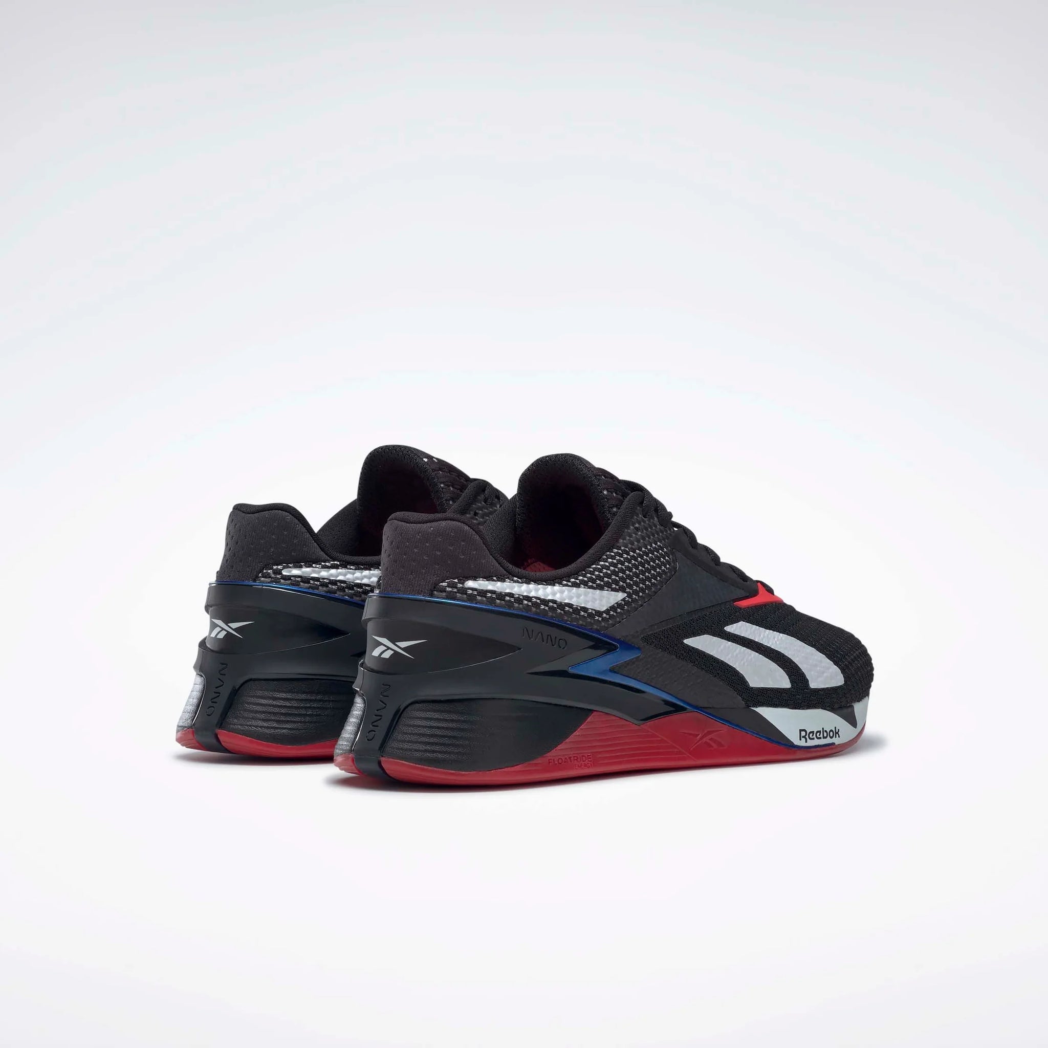 Reebok Nano X3 Unity