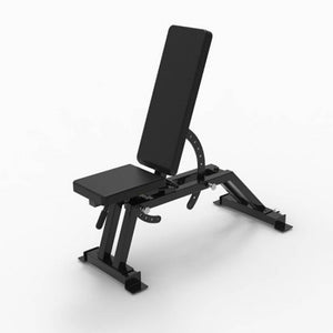 Fitek Elite Adjustable Bench