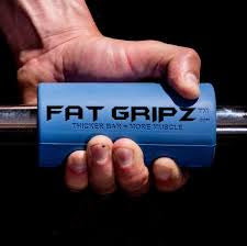 Fat Gripz Original Pro Series