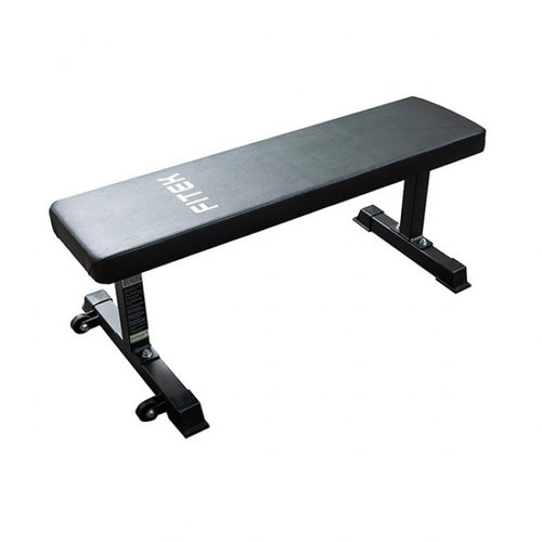 Fitek Flat Bench