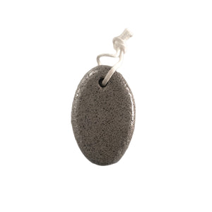 Pumice stone