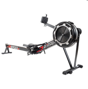 Ergo Air Rower