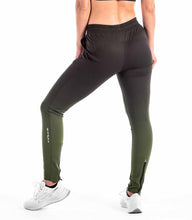 Lex Joggers