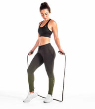 Lex Joggers