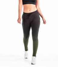 Lex Joggers