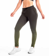 Lex Joggers