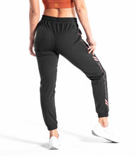 Lunar Joggers