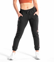 Lunar Joggers