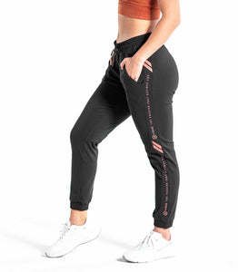 Lunar Joggers