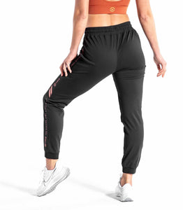 Lunar Joggers