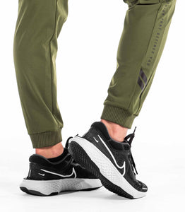 Lunar Joggers