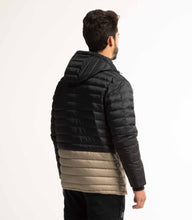 Mammoth Down Jacket