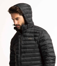 Mammoth Down Jacket