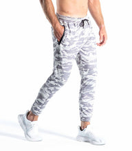 Meridian Jogger
