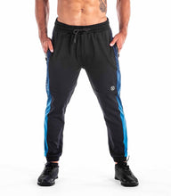 Meridian Joggers