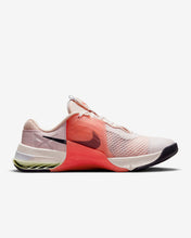 Nike Metcon 7 Women’s Training Shoes - Light Soft Pink/Magic Ember/Lime Ice/Cave Purple