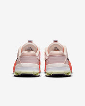 Nike Metcon 7 Women’s Training Shoes - Light Soft Pink/Magic Ember/Lime Ice/Cave Purple